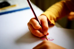 W Rumi powstanie nowa szkoła podstawowa. Mają pozwolenie na budowę