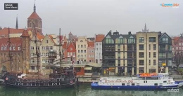 Miasto na Pomorzu w czołówce najlepszych miast sportowych w Polsce!