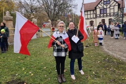 Obchody 105. rocznicy odzyskania przez Polskę niepodległości. Sprawdź co będzie się działo w powiecie puckim i wejherowskim