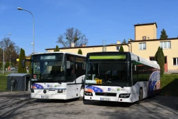 Nowe linie autobusowe już od 1 marca