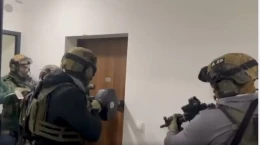 Policja rozbiła grupę przestępczą zajmującą się stręczycielstwem i sutenerstwem. Grupa działała m.in. w Trójmieście i Rumi