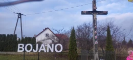 Chcą odwołania sołtysa. Wyznaczono datę zebrania 