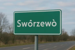 Historyczna decyzja! Kolejna gmina oficjalnie dwujęzyczna