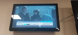 TVP Info przestało nadawać. Rewolucja w mediach publicznych