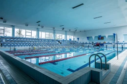 Modernizacja obiektu za ponad 27 mln zł. Kto odpowiada za przebudowę i jakie prace zostaną wykonane?