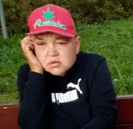 Wyszła przed majówką i już nie wróciła! Rozpoznajesz kobietę ze zdjęcia?
