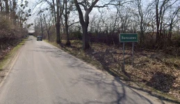 Nowa inwestycja wodociągowa. Powstała studnia głębinowa