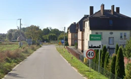 Wybory na sołtysa. Zapowiedziano dwa terminy na zebranie wiejskie