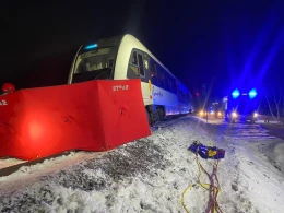 'Pustka, strach, żal.' Rodzina zamordowanej kobiety przerywa milczenie