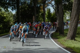 Dołączyli do miast gospodarzy 83. Tour de Pologne UCI WorldTour. W Koszalinie będzie meta