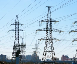 Nie będzie tam prądu. Gmina przekazuje informacje od operatora 