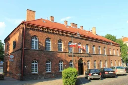 Czy można połączyć sport i książki? Te dwie instytucje pokazują, że tak