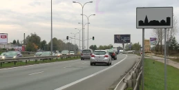 Ważne zmiany dla kierowców. Od 1 stycznia zmieniają się zasady rejestracji pojazdów