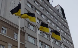 To najlepsze atrakcje na Kaszubach. Tak wskazała sztuczna inteligencja 