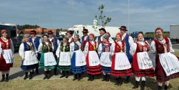 Tajemnica Kaszubów. Język, którego nie udało się zniszczyć