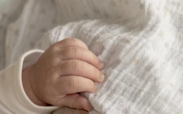 Pijana matka opiekowała się niemowlęciem. Miała ponad 4 promile
