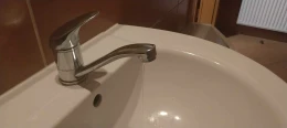 Kilkanaście ulic w Wejherowie z przerwami wody. Sprawdź gdzie i kiedy