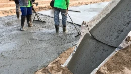 Utrudnienia dla kierowców na wielu ulicach. Trwa frezowanie nawierzchni i przygotowania do asfaltowania