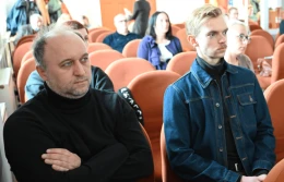 Jak chronić zabytki i jednocześnie rozwijać region? Powiat ma plan
