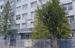 Policja szuka właściciela pieniędzy. Gotówka trafiła do komendy
