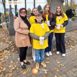Zapalą światełko dla Puckiego Hospicjum. Sprawdźcie, gdzie zostaną przeprowadzone zbiórki 