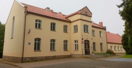 Gmina organizuje bezpłatne spotkania z psychologiem. Każdy może skorzystać 