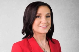 Chce powalczyć o władzę w gminie. Kim jest i czy uda się jej pokrzyżować plany obecnemu wójtowi?