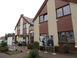 Hospicjum w Pucku również czeka na Świętego Mikołaja