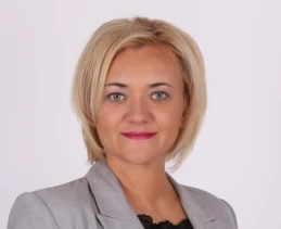 Jest nowy zastępca wojewody pomorskiej