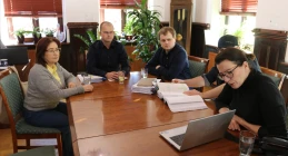 Retencja i modernizacja sieci deszczowej. Przygotowano plany inwestycyjne