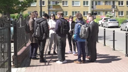 Matura 2024. Maturzyści komentują pierwszy dzień egzaminu dojrzałości