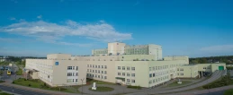 Ponad 80 mln zł dla pomorskich szpitali. Ruszają remonty i zakupy sprzętu