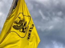 Bezpłatny kurs języka kaszubskiego. Rusza nowa edycja zajęć