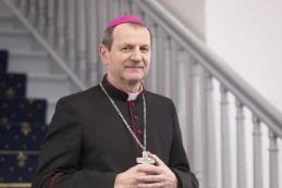 Zmiany w parafiach w archidiecezji gdańskiej. Sprawdźcie, jacy księżą trafią do waszych kościołów