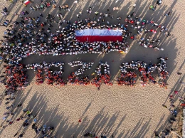 Drużyna Rafała przyjedzie do Wejherowa