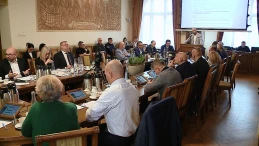 Mieszkańcy Wejherowa zapłacą więcej za śmieci. Wzrośnie też podatek od nieruchomości. Sprawdźcie nowe stawki
