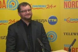 W Wejherowie zaprezentują wiersze w języku kaszubskim i ukraińskim. Autorem tomiku jest Tomasz Fopke