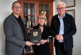 W Redzie powstał nowy dom dla dzieci. Jest typu socjalizacyjnego 