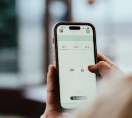 ZUS w twoim telefonie. Coraz więcej osób korzysta z aplikacji mZUS
