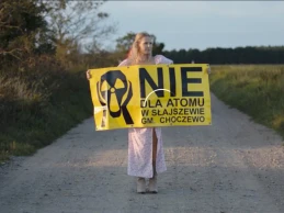 'Wyrażam stanowczy sprzeciw!' Buntują się przeciwko atomówce