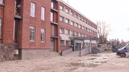 Posłanka z interwencją do wojewody w sprawie szpitala puckiego: 'Trzymajcie kciuki'