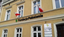 NGO i samorządy. Będzie szkolenie o tym, jak współpracować