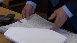 W Wejherowie postanie plan odnośnie zmian klimatu