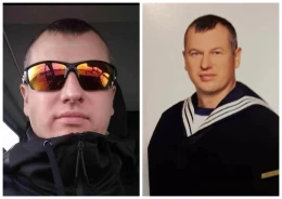 Znaleziono ciało 6-latka. Trwa akcja policji