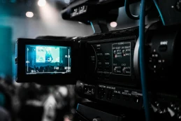 Te filmy powalczą o nagrodę główną w 50. FPFF w Gdyni