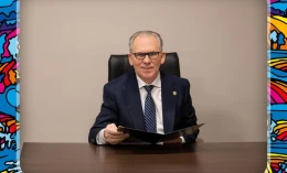 Zostań wójtem tej gminy na jeden dzień. Okazja jest wyjątkowa!