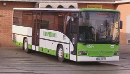 Zmiany w rozkładzie jazdy PKS Gdynia od 1 grudnia. Niektóre linie zmienią swoje trasy i godziny