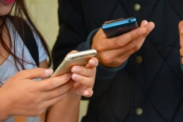 Hel uruchamia miejski system powiadamiania SMS