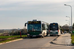 '500' wraca! Ma zapewnić lepszą komunikację