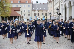 Koniec święta chórów. Hymn do Bałtyku wybrzmiał po raz ostatni w tej edycji